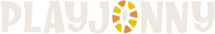 Playjonny Casino